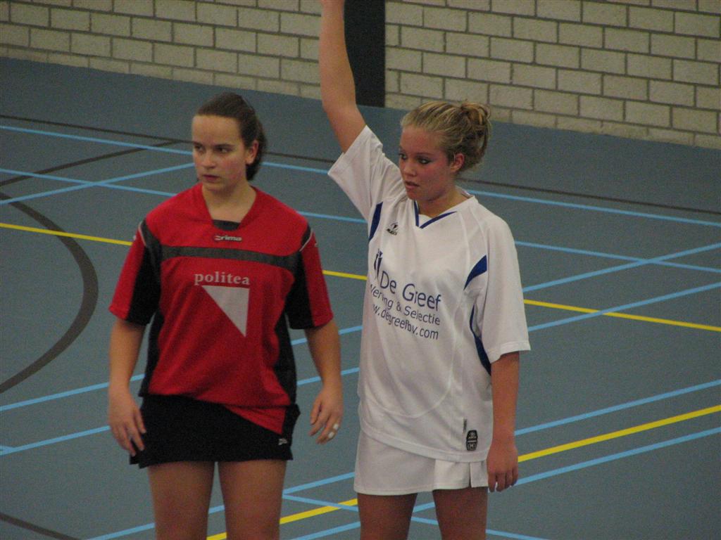 2009_01_17 TBB1_DSCB2 (30).jpg